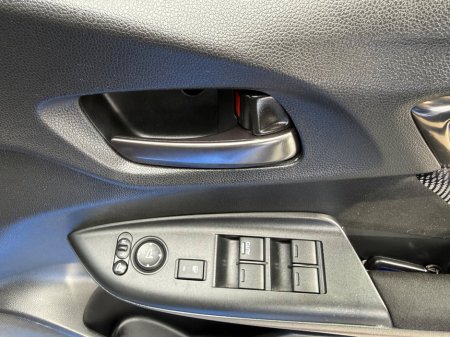 2018 Honda Fit - thumbnail 20