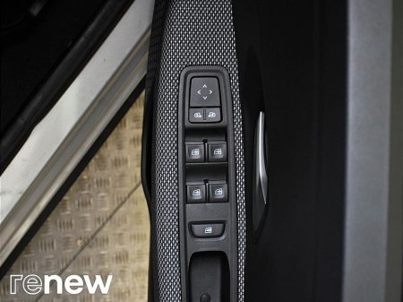 2023 Dacia Jogger - thumbnail 20