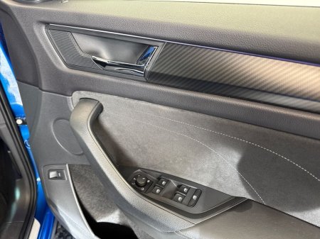 2024 Skoda Kodiaq - thumbnail 11