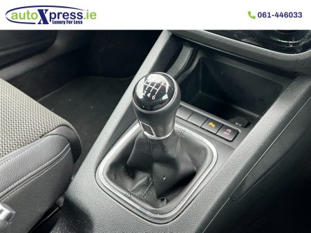 2016 Volkswagen Scirocco - thumbnail 8