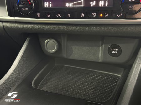 2023 Nissan Qashqai - thumbnail 24