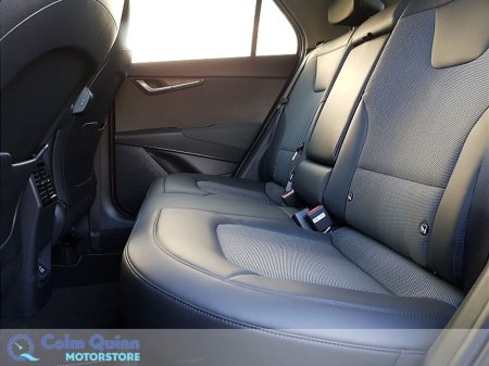 2023 Kia Niro - thumbnail 9