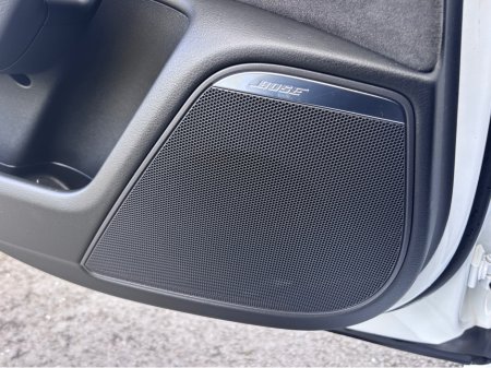 2017 Audi A6 - thumbnail 12