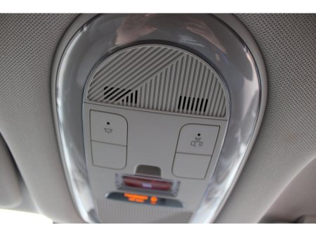 2023 Hyundai Ioniq 5 58kW Executive Plus €26,950 thumbnail