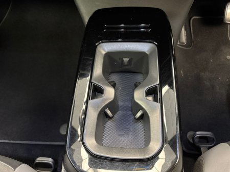 2023 Volkswagen ID.4 - thumbnail 16