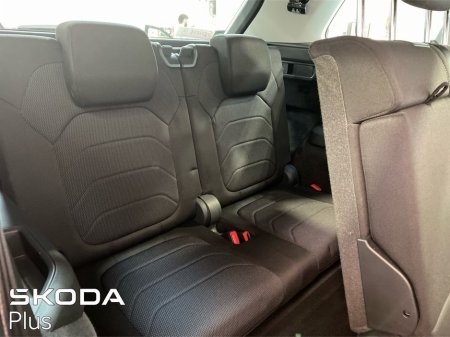 2023 Skoda Kodiaq Ambition 2.0TDI 150bhp DSG 7 Seater €44,950 thumbnail