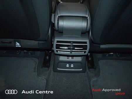 2026 Audi A3 - thumbnail 15