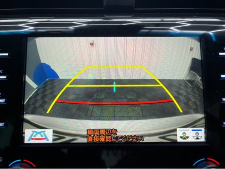 2020 Toyota Camry - thumbnail 22