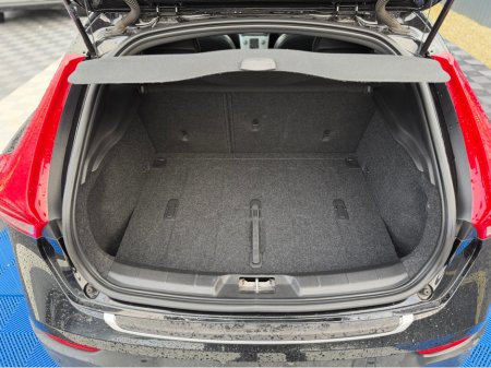 2018 Volvo V40 ** DEPOSIT TAKEN ** CROSS COUNTRY 4WD - 2.0L DIESEL - AUTO - 12M WARRANTY - CAR: 1733 €19,950 thumbnail