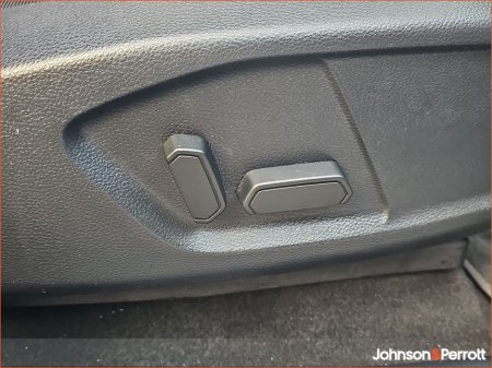 2021 Ford Ranger Wildtrak €24,950 thumbnail