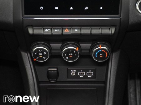 2022 Renault Captur - thumbnail 19