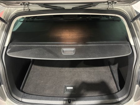 2015 Volkswagen Golf - thumbnail 19