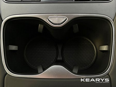 2026 BYD Sealion 7 - thumbnail 10