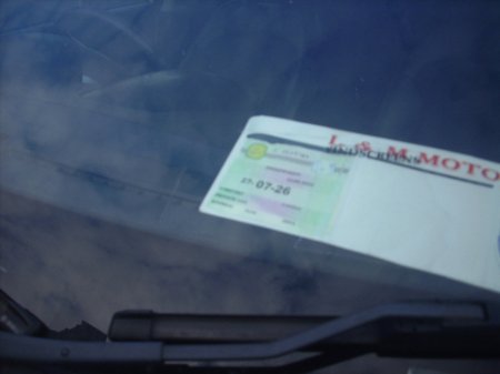 2011 Hyundai ix35 - thumbnail 2