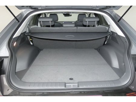 2022 Hyundai Ioniq 5 EXECUTIVE PLUS 73KW €25,890 thumbnail