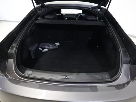 2023 Peugeot 508 *76* GT S/S PHEV AUTO €25,995 thumbnail