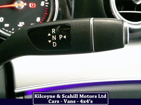 2016 Mercedes-Benz E Class - thumbnail 28