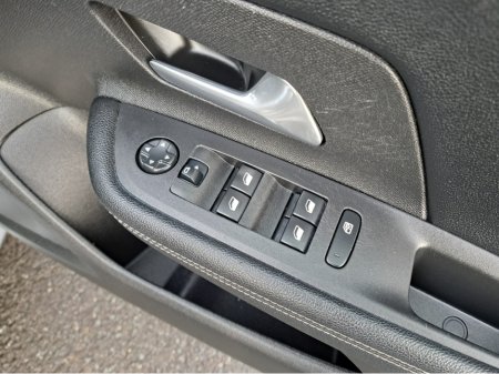 2022 Opel Mokka ELITE 1.5TD 110BHP **BLACK LEATHER*TOP SPEC** €21,950 thumbnail