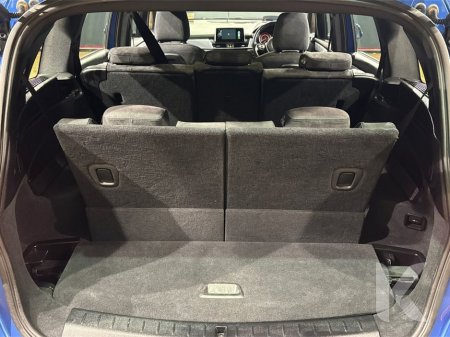 2017 BMW 2 Series - thumbnail 12