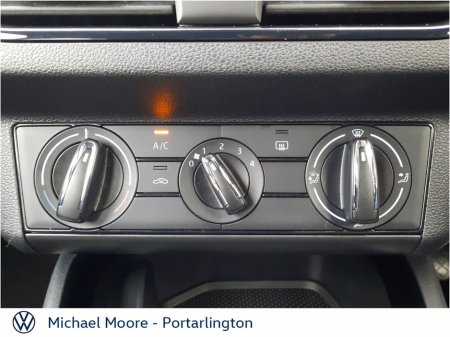 2024 Skoda Scala - thumbnail 19