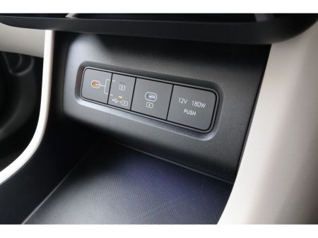 2024 Hyundai Tucson - thumbnail 14