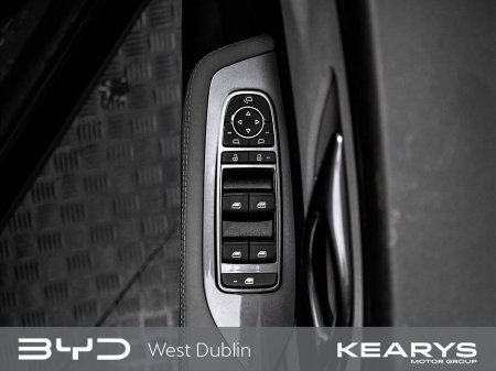 2026 BYD Dolphin Surf - thumbnail 20