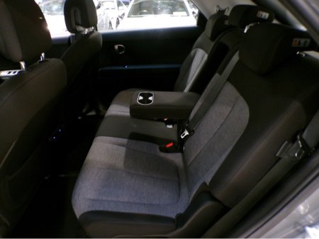 2023 Hyundai Ioniq 2023*ONLY 36,000 MILES*73KWH HYUNDAI IONIQ 5 PREMIUM EV*FULL HYUNDAI SERVICE HISTORY*FULL BATTERY HEALTH CERTIFICATE*PREMIUM PACK*2 CHARGER*1 OWNER*FANTASTIC CONDITION SPEC Bluetooth,Apple car-play,Ce €29,900 thumbnail