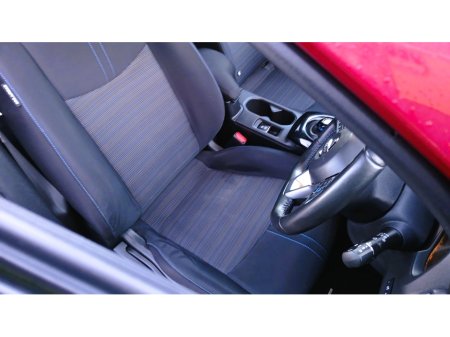 2018 Nissan Leaf 40K EV SV PREMIUM PRO PILOT 4 40KW ' €9,500 thumbnail