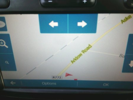 2018 Dacia Duster - thumbnail 11