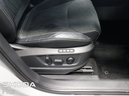 2022 Skoda Kodiaq - thumbnail 28