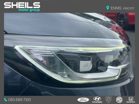 2019 Renault Kadjar - thumbnail 16