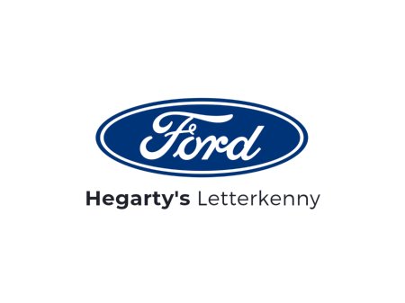 2024 Ford Kuga TITANIUM 2.5 PHEV 225PS