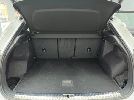 2024 Audi Q3 2024 AUDI Q3 35TDI QUATTRO S LINE 2.0 AUTOMATIC / CRUISE CONTROL / 360° PARKING CAMERA / ELECTRIC HEATED SEATS / PADDLE SHIFTERS / APPLE CARPLAY thumbnail