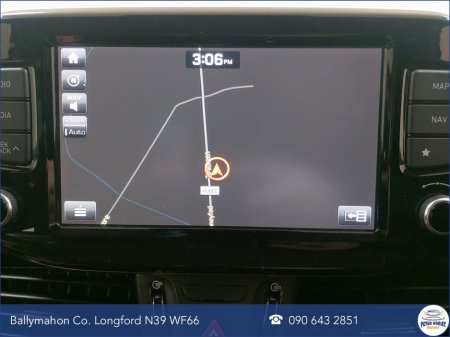 2018 Hyundai i30 - thumbnail 17