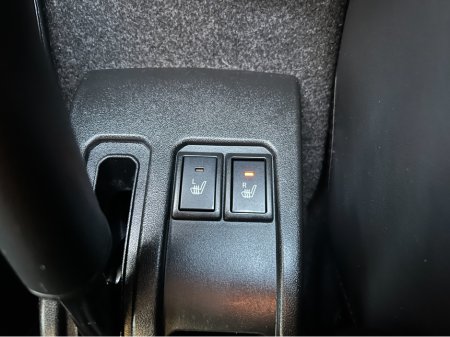 2020 Suzuki Jimny LITTLE G SIERRA 4 SEAT MANUAL 1.5 PETROL //LOW MILES//HIGH SPEC//KEYLESS ENTRY//HEATED SEATS//REVERSE CAMERA// €28,950 thumbnail