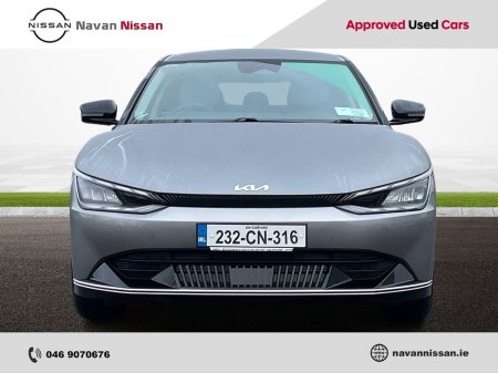 2023 Kia EV6 Earth *JUST IN*LONG RANGE* €31,950 thumbnail