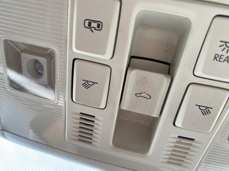 2018 Volkswagen Passat - thumbnail 21