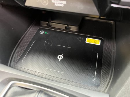 2018 Honda Civic - thumbnail 19