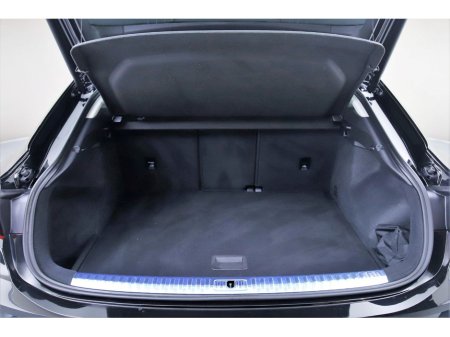 2023 Audi Q3 - thumbnail 28