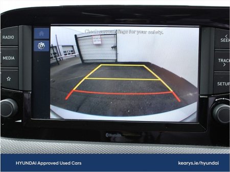 2020 Hyundai i10 - thumbnail 16