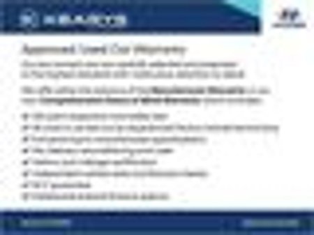 2023 Hyundai Ioniq Executive Plus 58kWh €24,890 thumbnail