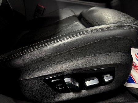 2018 BMW 7 Series  €29,750 thumbnail