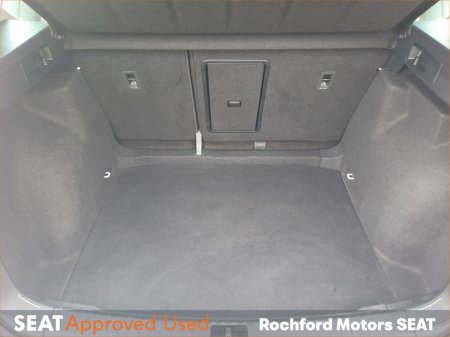 2024 SEAT Ateca - thumbnail 12