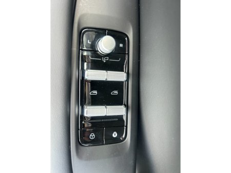 2026 Geely Starray - thumbnail 21