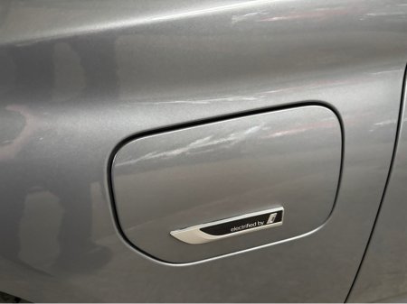 2023 BMW 5 Series 530E XDRIVE M SPORT 5SMF 4DR AUTO €36,999 thumbnail