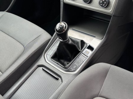 2014 Volkswagen Golf Plus - thumbnail 8