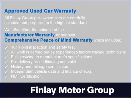 2019 Volkswagen Golf 2.0 TSI 5DR 245HP GTI DSG *IRISH CAR* €27,950 thumbnail