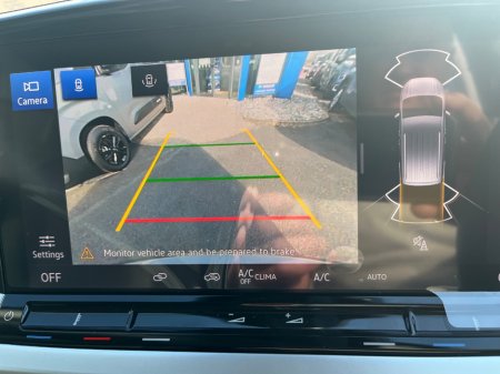 2026 Ford Tourneo Connect - thumbnail 17