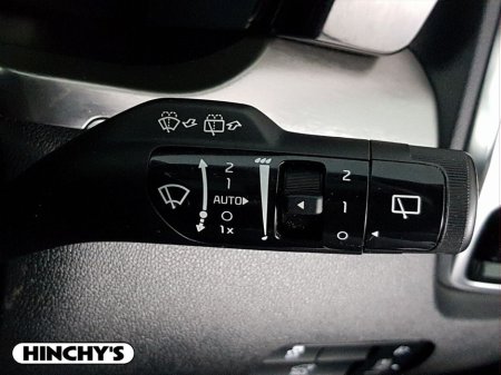 2021 Kia Sorento 2.2 K4 4X2 Diesel 7 seats thumbnail