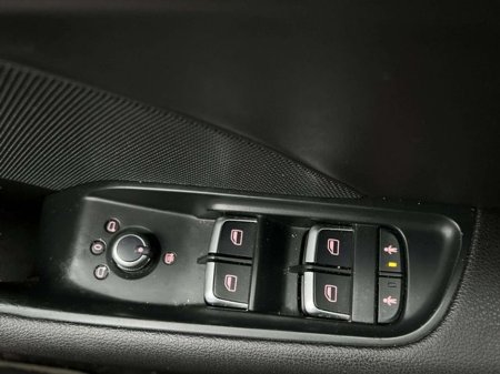 2015 Audi A3 - thumbnail 6